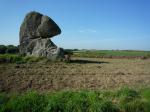 brignogan21