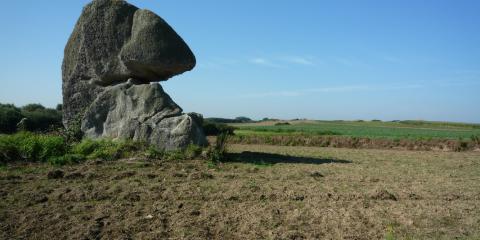 Brignogan 2010