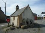 brignogan27