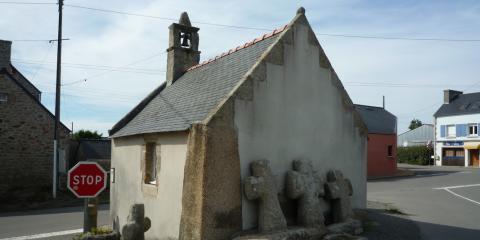 Brignogan 2010