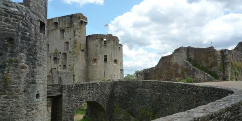 Clisson