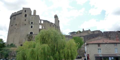 Clisson