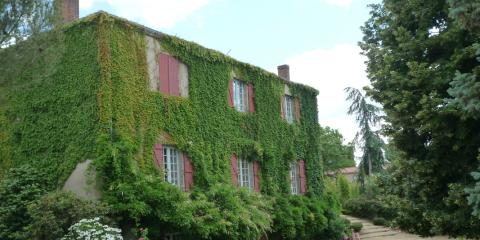 Clisson