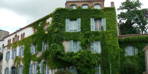 Clisson