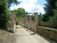 clisson-13