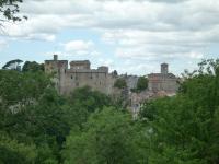 clisson-14