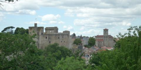 Clisson