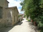 clisson-18