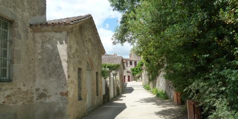 Clisson