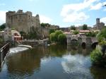 clisson-22