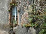 clisson-23