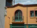 clisson-24