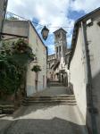 clisson-25
