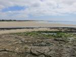 concarneau15
