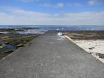 concarneau16