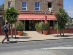 concarneau17