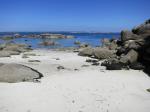 concarneau18