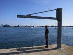 concarneau21
