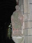 crozon_11