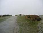 crozon_23