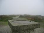 crozon_27