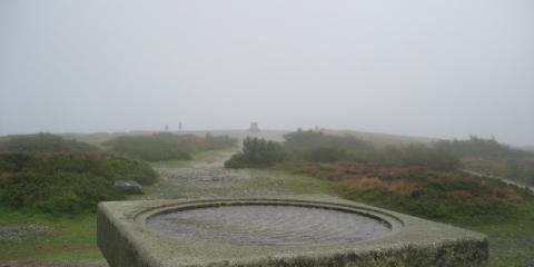 Crozon
