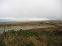 crozon_30