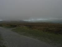 crozon_32
