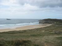 crozon_48