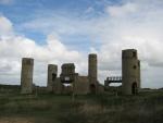crozon_49