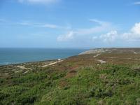 crozon_51