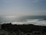 crozon_52