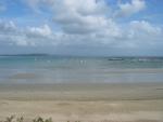 crozon_53
