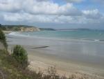 crozon_55