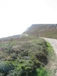 crozon_56