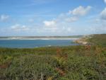 crozon_57