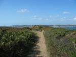 crozon_58