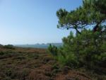 crozon_59