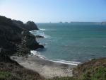 crozon_60