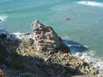 crozon_62