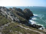 crozon_63