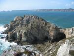 crozon_64