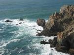 crozon_65