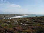 crozon_66