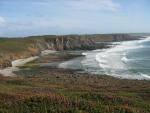 crozon_67