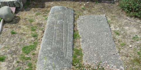 Iliz-Koz