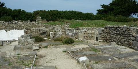 Iliz-Koz