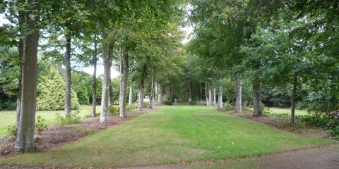 Château de Kergrist