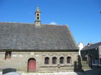 lanildut-03