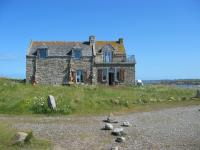 lanildut-06